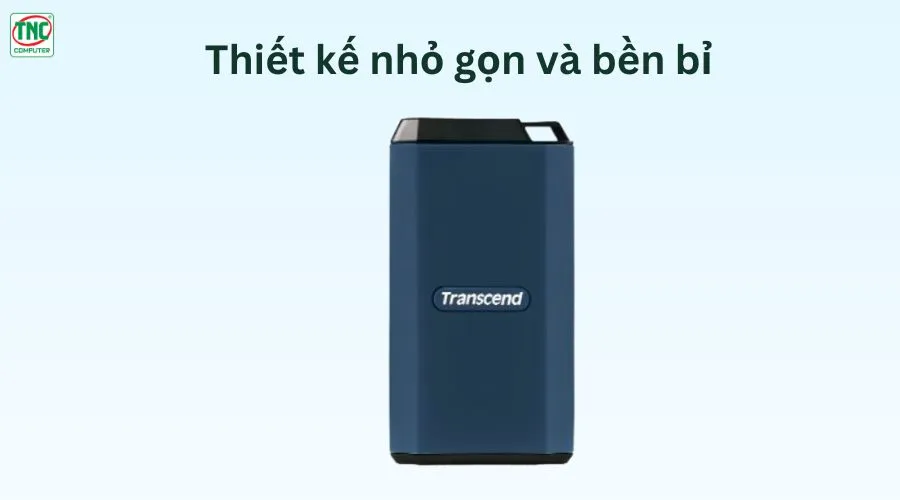 Ổ cứng 1 TB chính hãng