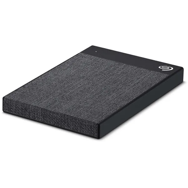 Ổ cứng Seagate Backup Plus Ultra Touch