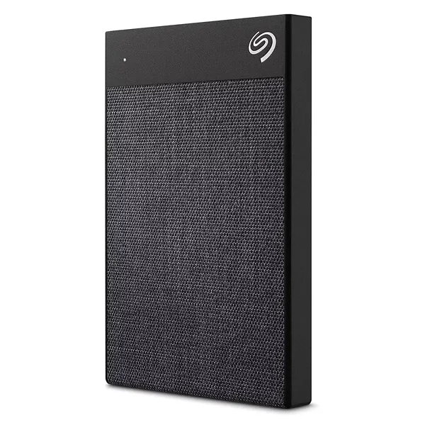 Ổ cứng gắn ngoài HDD 2TB Seagate Backup Plus Ultra Touch STHH2000400