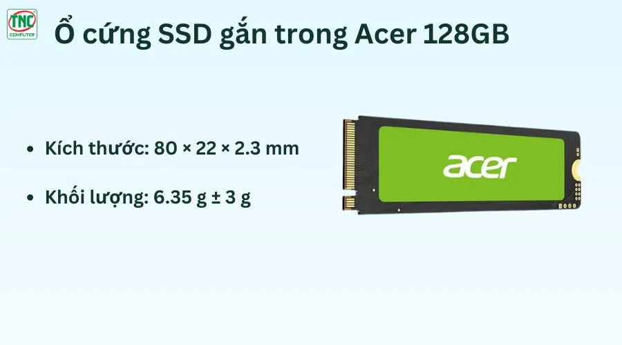 Ổ cứng SSD giá rẻ