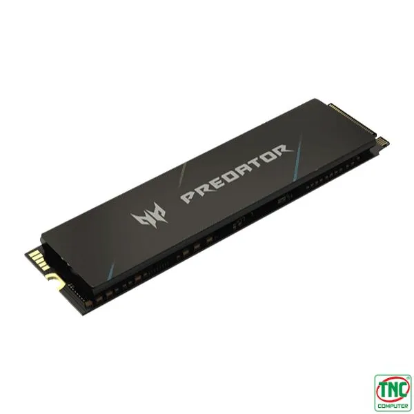 Ổ cứng SSD Acer Predator GM7000 1TB