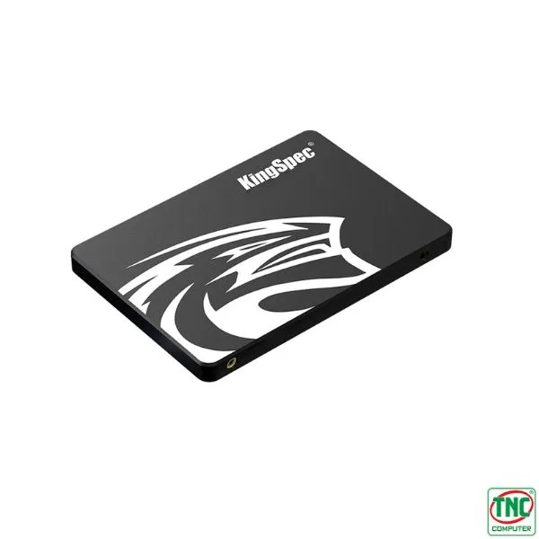 ổ cứng 480gb SSD KINGSPEC P4