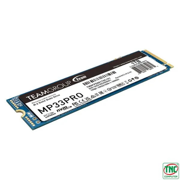 ổ 1tb ssd