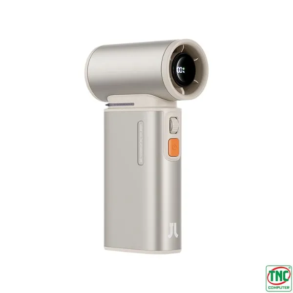 Quạt cầm tay mini Jisulife ULTRA1 FA55