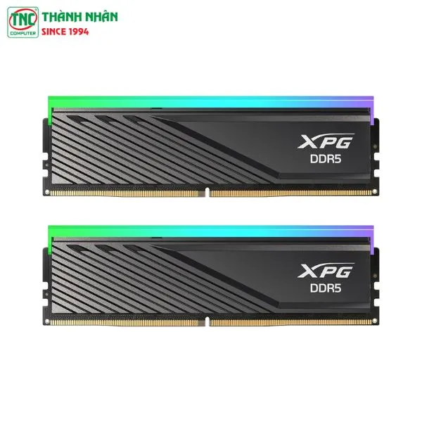 RAM Adata AX5U6000C3016G-DTLABRBK