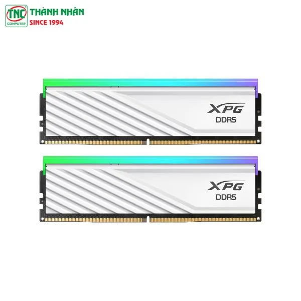 RAM PC