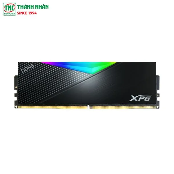 Ram Desktop Adata 16GB AX5U6000C3016G-CLARBK