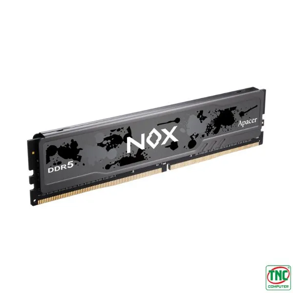 Ram Apacer 16gb