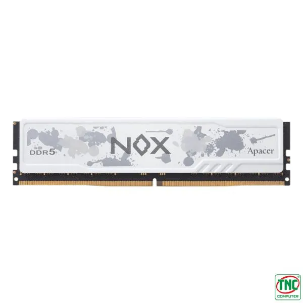 ram apacer 16gb