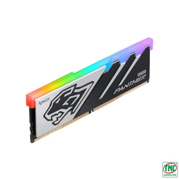 Apacer 16GB DDR5 PANTHER RGB