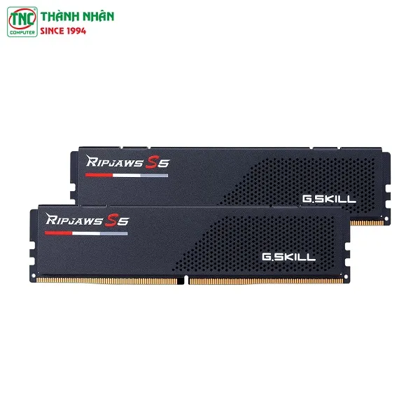 RAM G.Skill F5-5200J4040A16GX2-RS5K