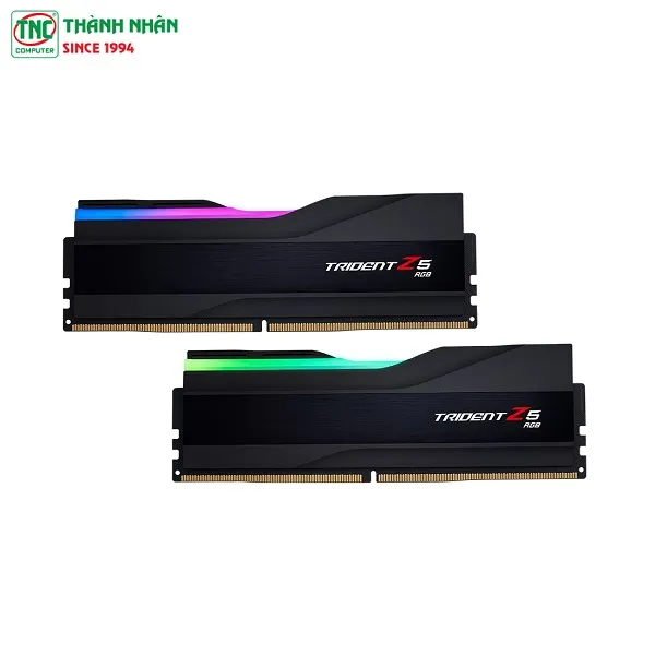 RAM Desktop G.Skill F5-5200J4040A16GX2-TZ5RK