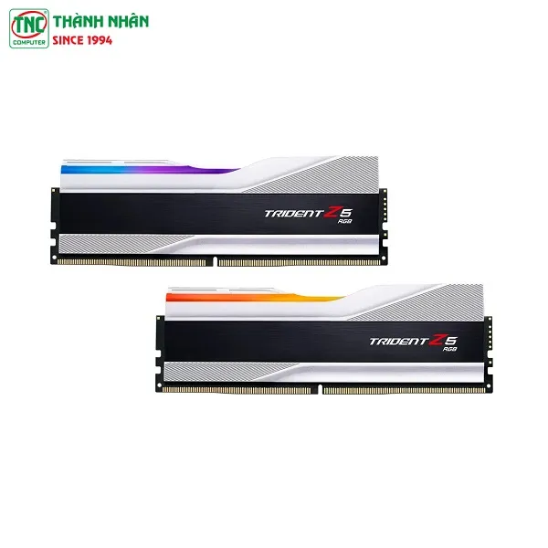 RAM Desktop G.Skill F5-5200J4040A16GX2-TZ5RS 32GB