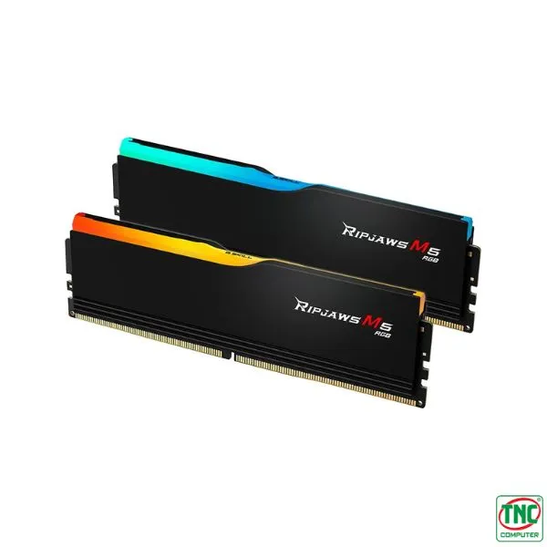 RAM Desktop G.Skill F5-5600J4645A16GX2-RM5RK