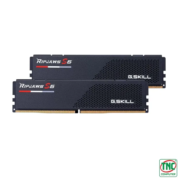 RAM Desktop G.Skill F5-5600J4645A16GX2-RS5K