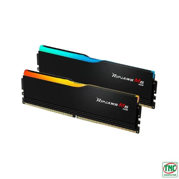 RAM Desktop G.Skill F5-6000J3648D16GX2-RM5RK