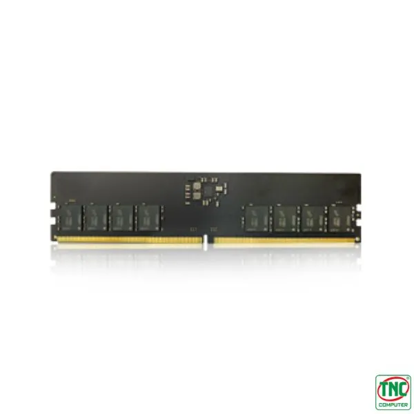 RAM Desktop Kingmax 8GB DDR5 4800Mhz