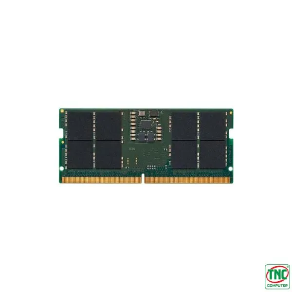 RAM Kingston 16GB DDR5