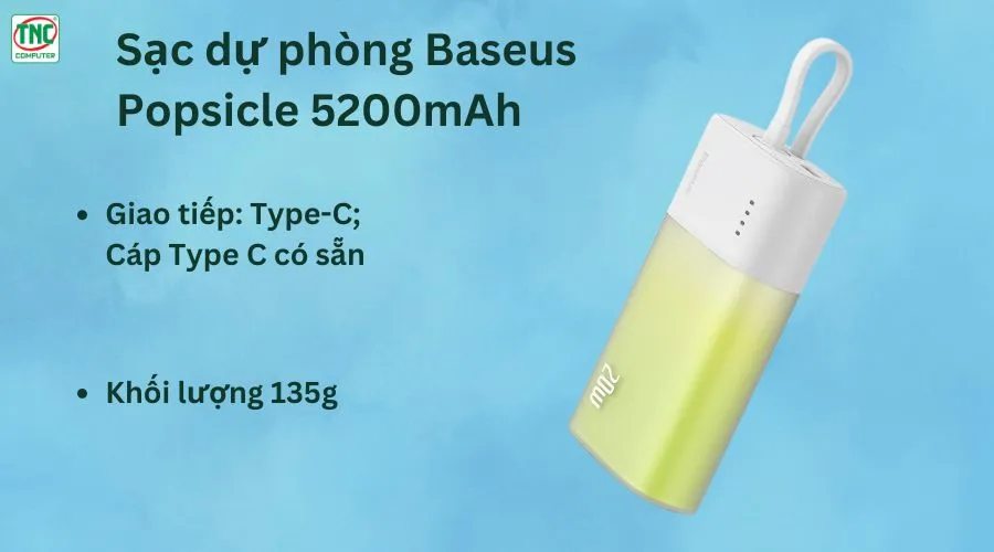 Sạc dự phòng giá rẻ