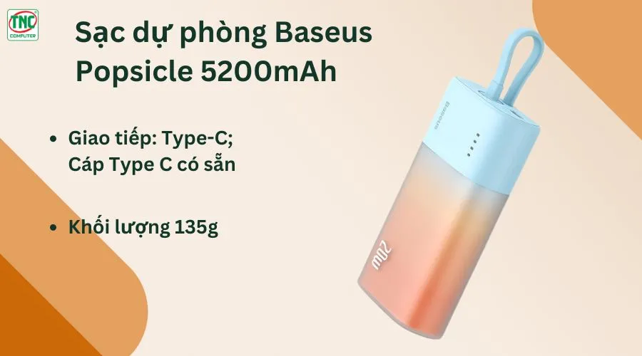 Sạc dự phòng giá rẻ