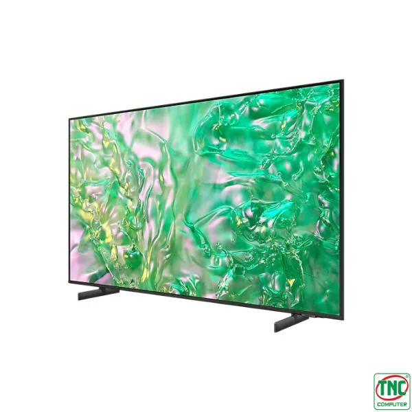 Smart Tivi Samsung 4K 43 inch 43DU8000 Crystal UHD	