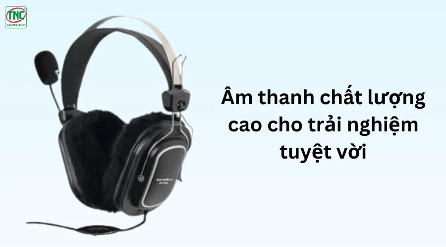 Tai nghe giá rẻ