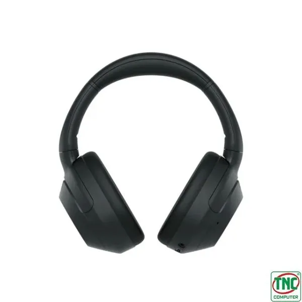 Tai nghe bluetooth