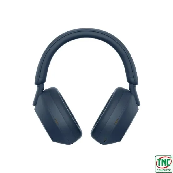 Tai nghe bluetooth sony WH-1000XM5