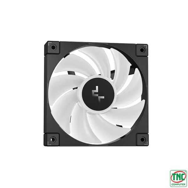 Tản nhiệt Deepcool LT360 ARGB-Black