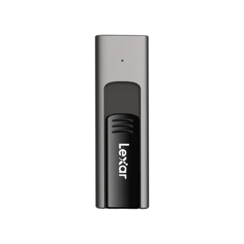 USB 128GB Lexar JumpDrive M900
