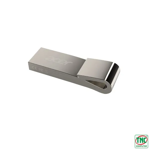 USB Acer UF300-16GB