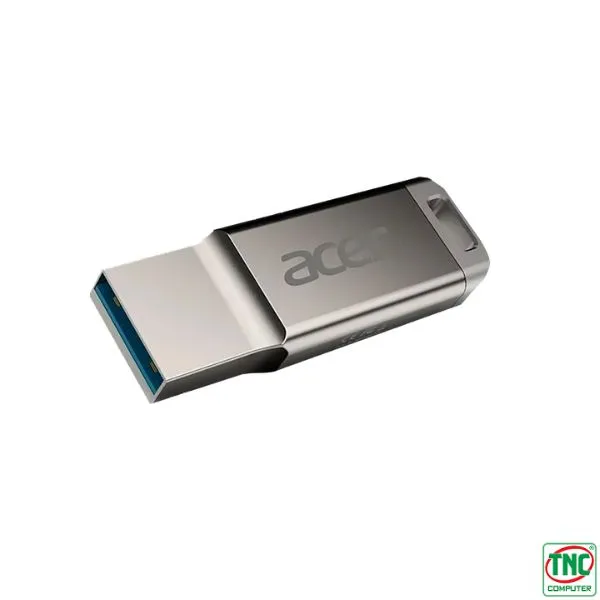 USB 3.2 Gen 1 UM310 Flash Drive