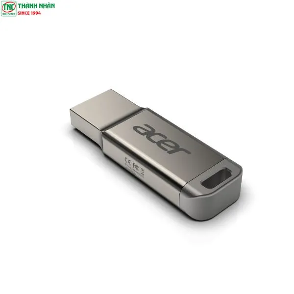 USB Acer UM310