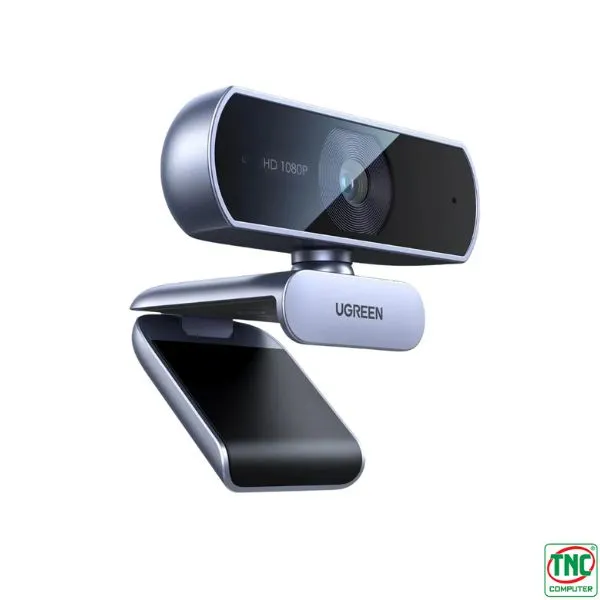 webcam Ugreen 15728