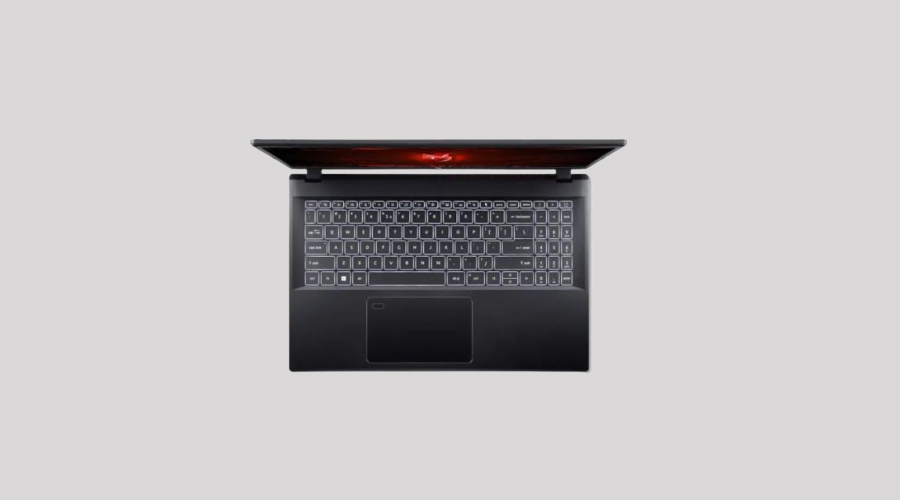 Laptop có hiệu suất mạnh mẽ để xử lý mọi tác vụ 