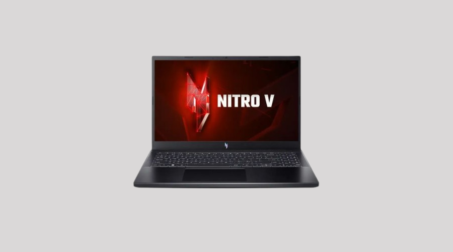 Laptop trang bị đa dạng cổng kết nối hiện đại