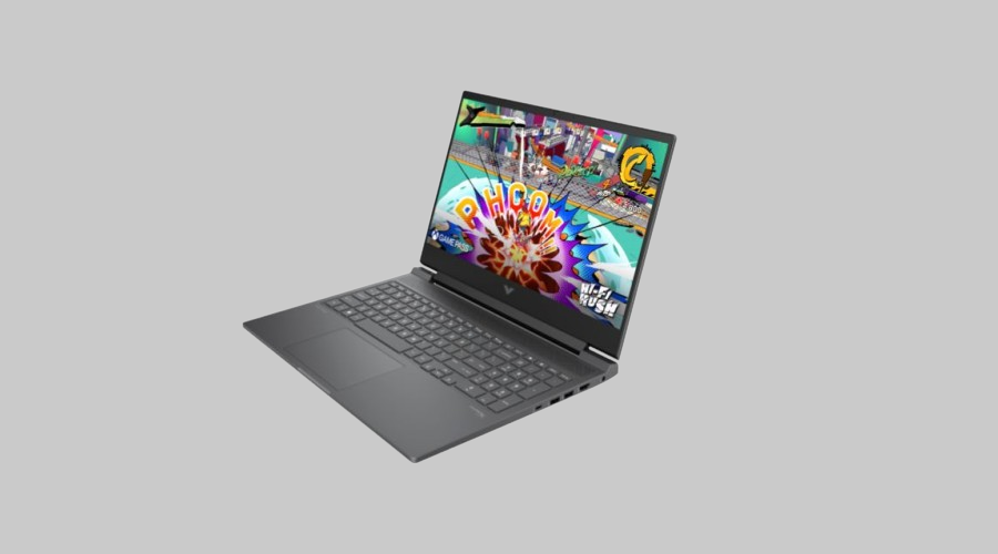 Laptop có đèn bàn phím tiện dụng