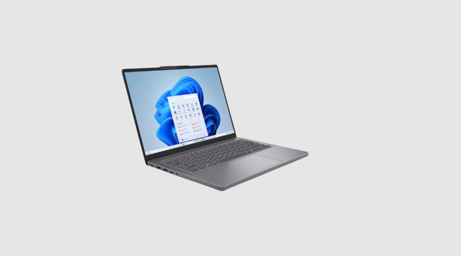 Màn hình 14 inch WUXGA sắc nét và sống động