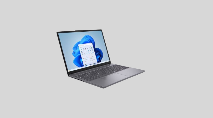 Máy sử dụng màn hình 15.3 inch WUXGA sắc nét