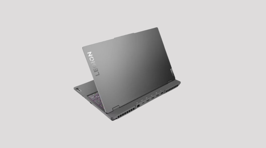 Laptop có 15.6 inch WQHD trải nghiệm hình ảnh sống động