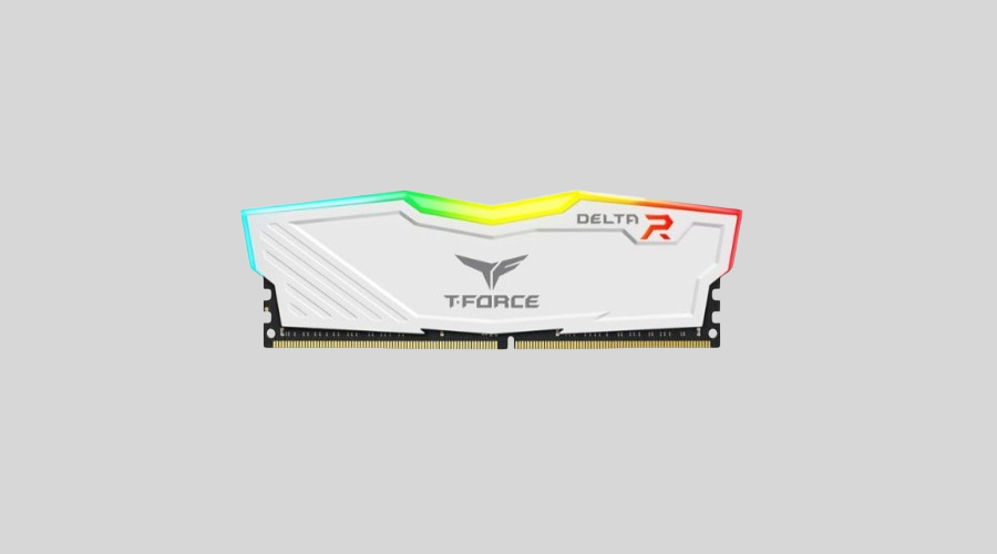 Trang bị công nghệ DDR5 giúp ram  tăng tốc độ