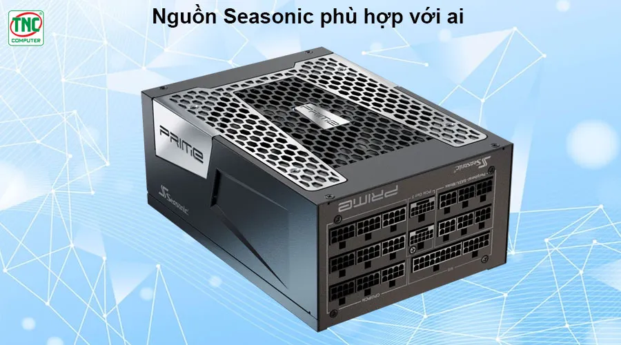 nguồn pc