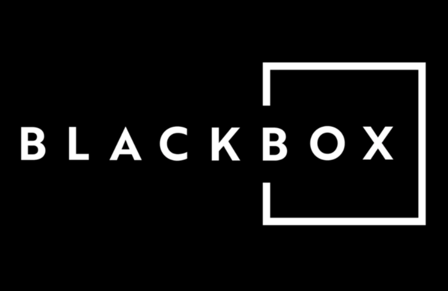 Blackbox AI (AI hộp đen) dùng để chỉ các mô hình trí tuệ nhân tạo