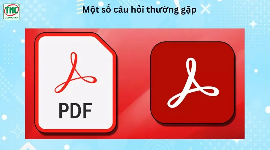 cách gộp nhiều file thành 1 file