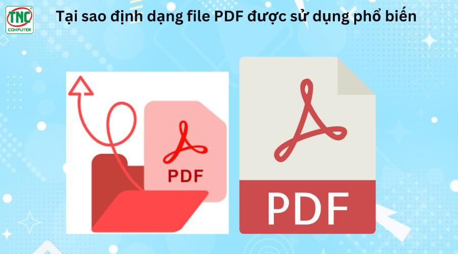 ghép file pdf free