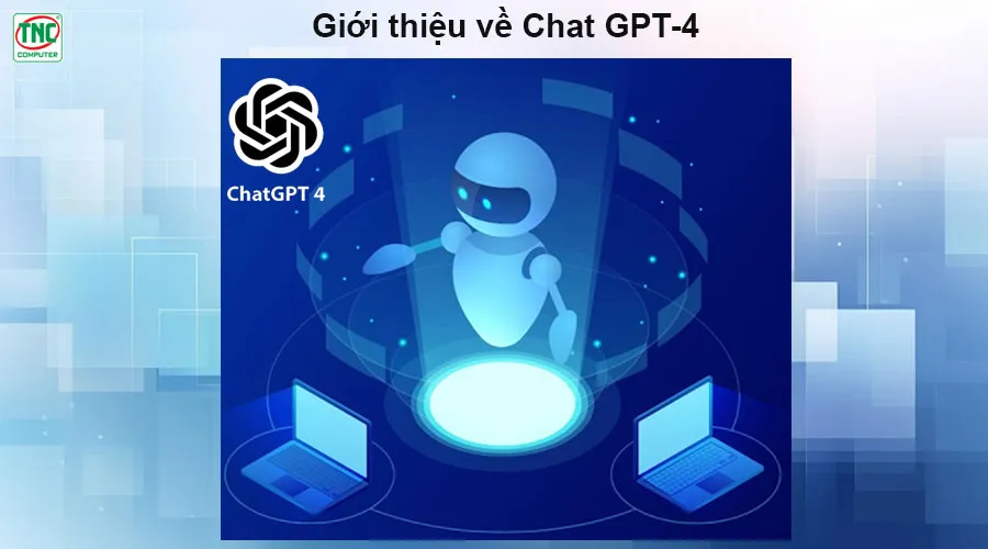 openai chat