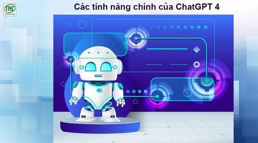 chatgpt openai