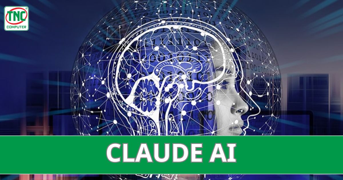 Claude AI