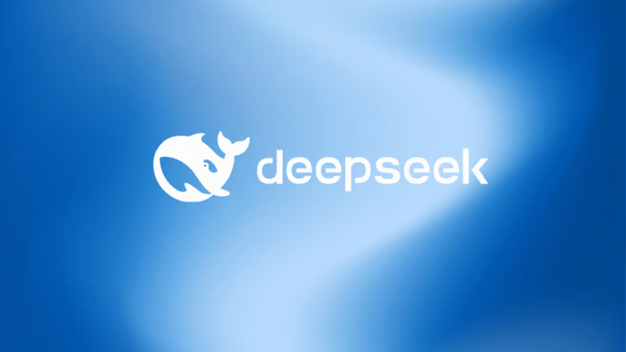 Tính năng nổi bật của Deepseek