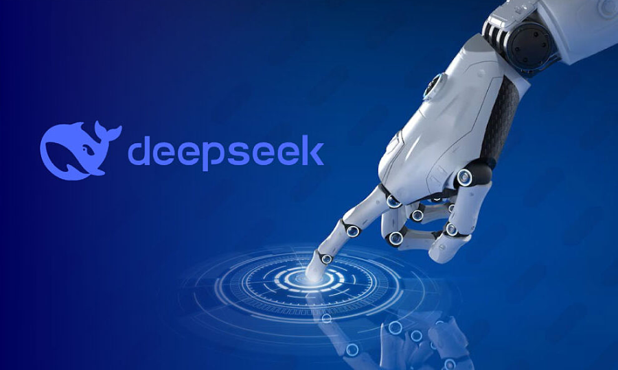 Khi nào nên sử dụng Deepseek